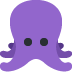 :octopus: :octopus: