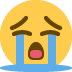 :sob: sob
