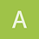 acrowe