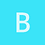 BarnacleDread