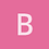 Benjamin_Tharin