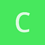 cdrock