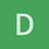 DayCart