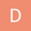 Doug_R