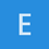 emime