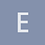 Encoded.Encrypted