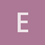 edmund_blake_nelson