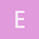 Eric_Sutter