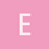 Endy
