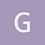 Greg_Smith