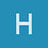herod12045