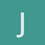 Joe_B