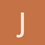 Jorge_Miguel_Guedes