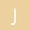 jrc20137