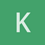 kmdinsmore