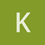 Kramble