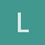 Linge_anrnz