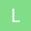 Larry_Roachelle