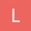 lorwin