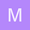 Michel_Roy