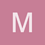 Martin_Smith1