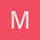 Mike_Didymus-True