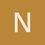 Netrunomicon