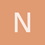 NWintermute