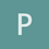 pwreck