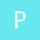 Proteus_Est