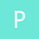 Primdal
