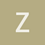 zarnoc