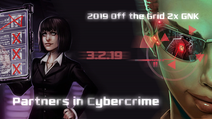 PartnersInCybercrime