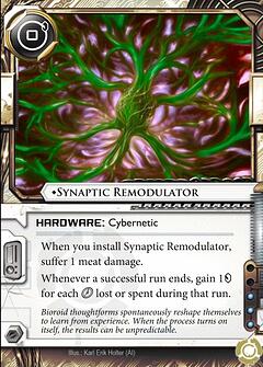 remodulator