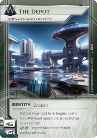 netrunner-the_depot