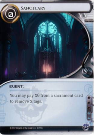netrunner-sanctuary