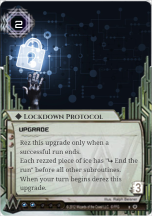 netrunner-lockdown_protocol