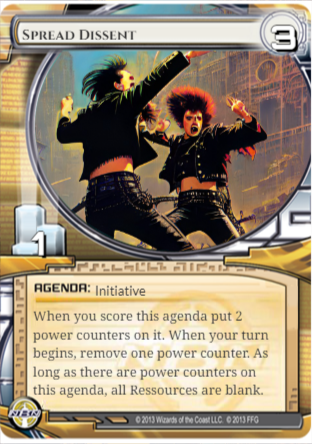 netrunner-spread_dissent