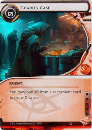 netrunner-charity_case