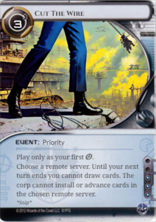 netrunner-cut_the_wire (1)