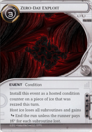 netrunner-zero_day_exploit