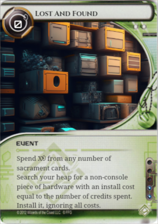 netrunner-lost_and_found
