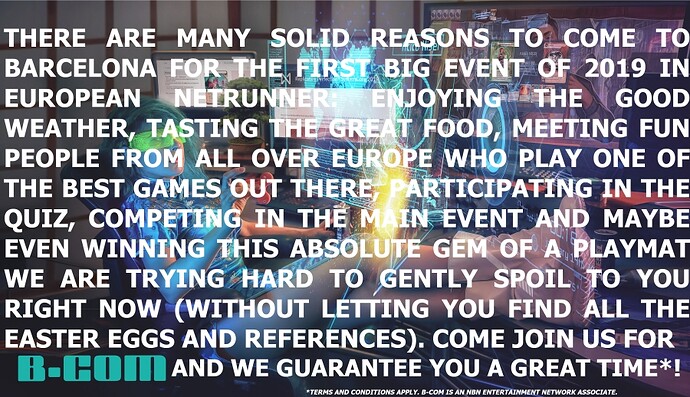 b%C2%B7com_playmat_spoiler_final