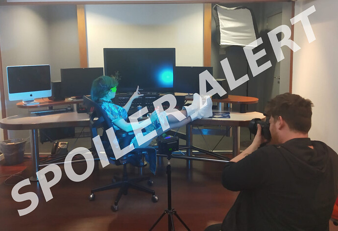 bcom_SPOILER_abr