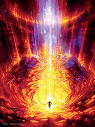 the_makers_eye