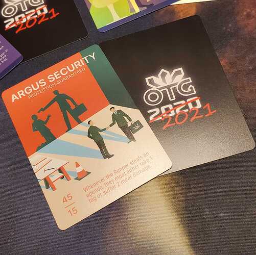 OTGIDS2