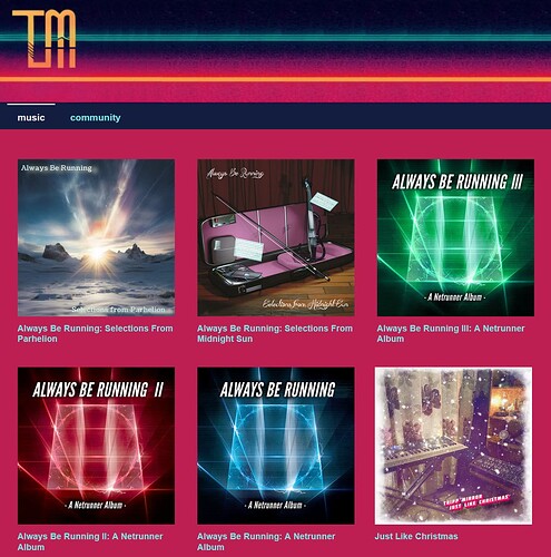 albums.PNG