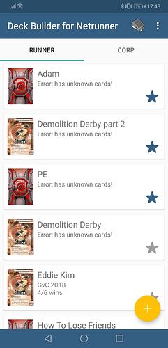 netrunnerdeckbuilder