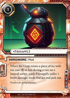 p4inappl3
