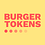 BurgerTokens